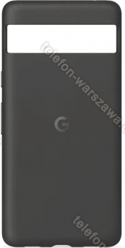 Google etui do pikseli 7a Charcoal