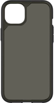 Griffin Survivor Strong do Apple iPhone 14 Plus czarny