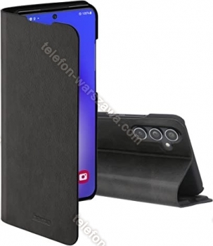 Hama Booklet Guard Pro do Samsung Galaxy A54 5G czarny