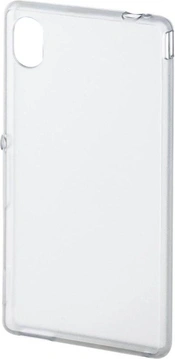 Hama Cover Crystal do Sony Xperia M4 Aqua przeźroczysty