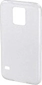 Hama Cover Crystal do Samsung Galaxy S6 Edge przeźroczysty