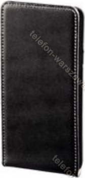 Hama Smart etui do Samsung Galaxy S2 czarny