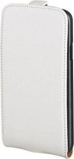 Hama Smart etui do Apple iPhone 6 Plus biały