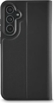 Hama futerał na telefon komórkowy Daily Protect do Samsung Galaxy S23 FE czarny