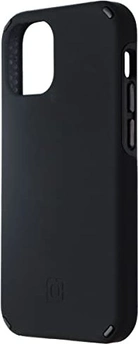 Incipio Duo etui MagSafe do Apple iPhone 13 mini czarny