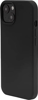 JT Berlin Liquid SilikonCase Steglitz do Apple iPhone 13 czarny