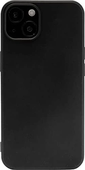 JT Berlin Pankow Soft etui do Apple iPhone 13 czarny