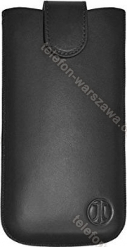 JT Berlin Slimcase Premium 3XL czarny