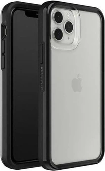 LifeProof Slam do Apple iPhone 11 Pro black crystal