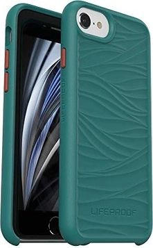 LifeProof Wake do Apple iPhone SE (2020)/8/7/6s Down Under