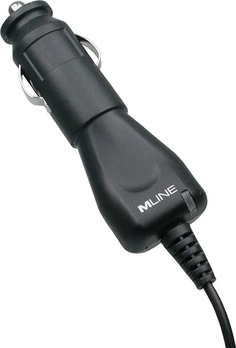 MLine hybryda etui do Samsung Galaxy i9000