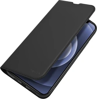 Nevox Vario do Apple iPhone 14 Plus czarny
