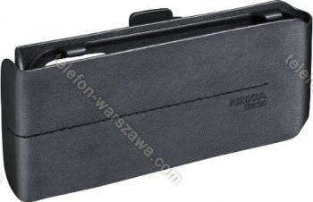 Nokia CP-390 torba