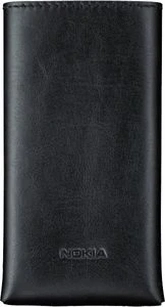 Nokia CP-553 torba czarna