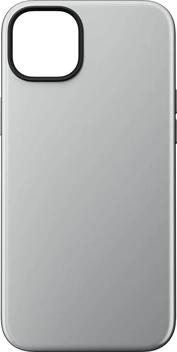 Nomad Sport etui do Apple iPhone 14 Plus Lunar Gray