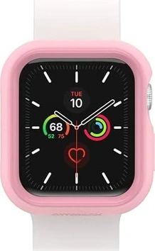 Otterbox Exo Edge do Apple Watch Series 4/5 (44mm) Summer Sunset Pink