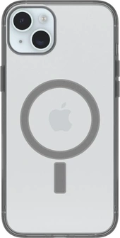 Otterbox Lumen do Apple iPhone 15 Plus Narwhal
