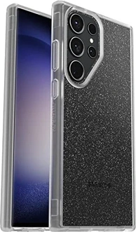 Otterbox React (Non-retail) do Samsung Galaxy S23 Ultra Stardust