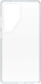 Otterbox React (Non-retail) do Samsung Galaxy S25 Ultra przeźroczysty