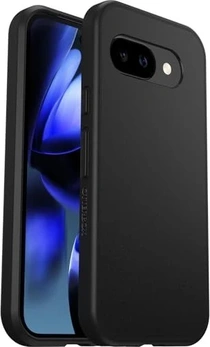 Otterbox React do Google Pixel 9a czarny