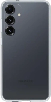 Otterbox React do Samsung Galaxy S25+ przeźroczysty