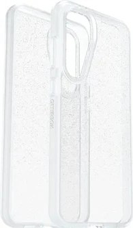 Otterbox React do Samsung Galaxy S24 FE Stardust