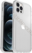 Otterbox React do Apple iPhone 12/12 Pro przeźroczysty