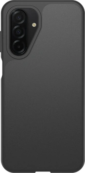 Otterbox React do Samsung Galaxy A26 5G czarny