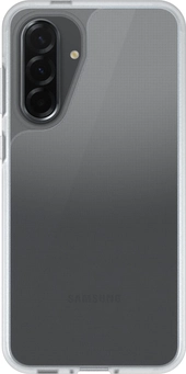 Otterbox React do Samsung Galaxy A36 5G przeźroczysty