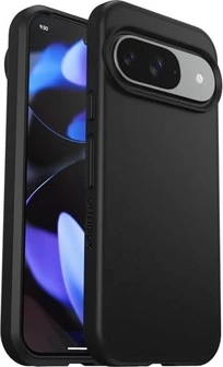 Otterbox React do Google Pixel 9/9 Pro czarny