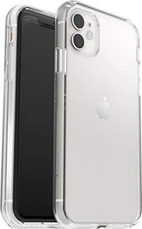 Otterbox React do Apple iPhone 11 przeźroczysty