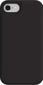 Otterbox Strada Via do Apple iPhone 8/7 czarny