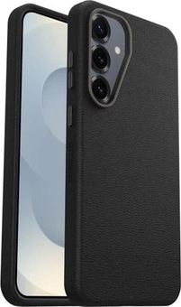 Otterbox Symmetry Cactus do Samsung Galaxy S25+ Noir Ash