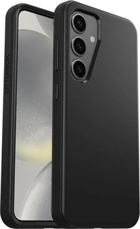 Otterbox Symmetry do Samsung Galaxy S24 czarny