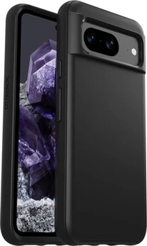 Otterbox Symmetry do Google Pixel 8 czarny