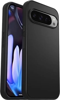 Otterbox Symmetry do Google Pixel 9 Pro XL czarny