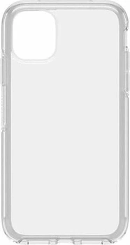 Otterbox Symmetry Clear do Apple iPhone 11 przeźroczysty