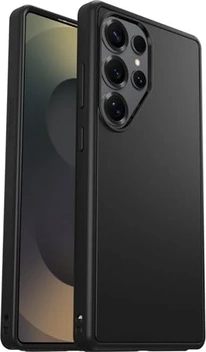 Otterbox Symmetry with Magnets do Samsung Galaxy S25 Ultra czarny