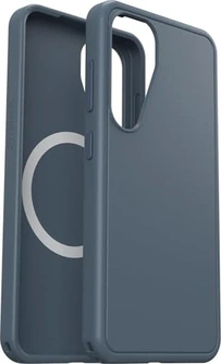 Otterbox Symmetry with Magnets do Samsung Galaxy S25 Bluetiful