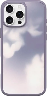 Otterbox Symmetry z MagSafe do Apple iPhone 16 Pro Max Winter Window