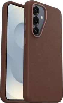 Otterbox Symmetry Cactus do Samsung Galaxy S25 Rich Adobe