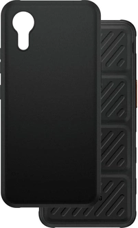 PanzerGlass Safe TPU etui do Samsung Galaxy Xcover 7 czarny