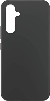 PanzerGlass Safe TPU etui do Samsung Galaxy A55 5G czarny