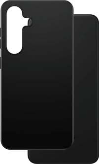 PanzerGlass Safe TPU etui do Samsung Galaxy S24 czarny