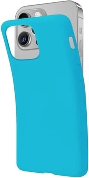 SBS Mobile Rainbow Cover do Apple iPhone 14 Pro Max akwamarynae