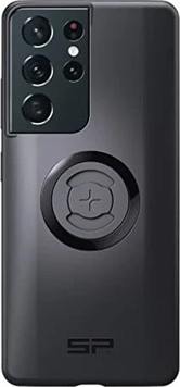 SP Connect Phone etui SPC+ do Samsung Galaxy S21 Ultra czarny