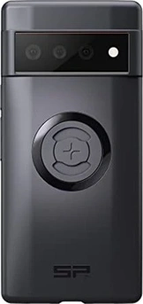 SP Connect Phone etui SPC+ do Google Pixel 6 Pro czarny