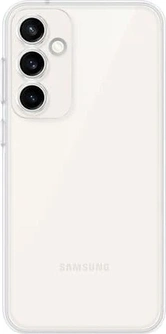 Samsung Clear etui do Galaxy S23 FE przeźroczysty
