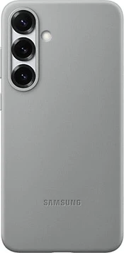 Samsung Kindsuit etui do Galaxy S25+ szary