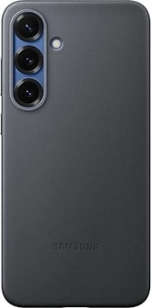 Samsung Kindsuit etui do Galaxy S25+ czarny